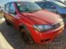 2015 FIAT PALIO 
