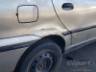 1998 FIAT PALIO WEEKEND 