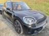 2021 MINI COOPER COUNTRYMAN 