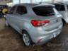 2026 FIAT ARGO 