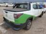 2025 FIAT STRADA CD 