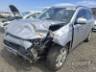 2015 MITSUBISHI OUTLANDER 
