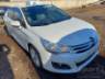 2015 CITROEN C4 LOUNGE 