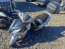 2023 HONDA ELITE 
