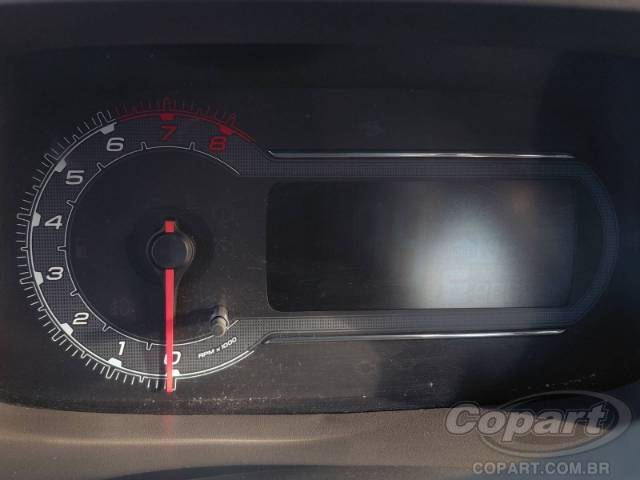 2014 CHEVROLET COBALT 