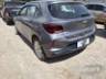2021 CHEVROLET ONIX 
