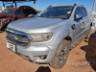 2020 FORD RANGER CD 