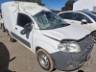 2021 FIAT FIORINO FURGAO 