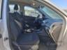 2020 FORD KA 