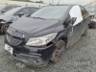 2016 CHEVROLET PRISMA 