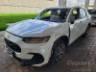 2025 HONDA ZR-V 