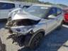 2020 NISSAN KICKS 