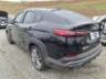 2026 FIAT FASTBACK 