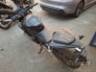 2026 HONDA CB 500 
