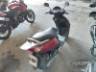 2007 SUZUKI AN125 