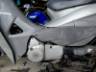 2006 HONDA BIZ 125 