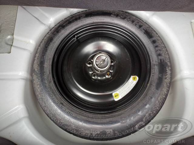 2011 FORD FOCUS SEDAN 