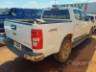 2022 CHEVROLET S10 CABINE DUPLA 