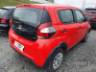 2021 FIAT MOBI 