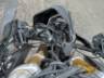 2022 TRIUMPH TIGER 