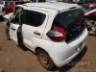 2019 FIAT MOBI 