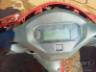 2026 HONDA BIZ 125 