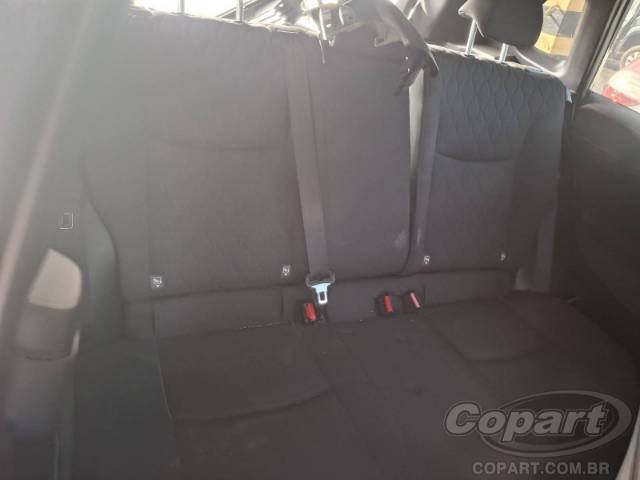 2026 TOYOTA COROLLA CROSS 