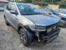 2026 VOLKSWAGEN T-CROSS 