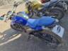 2022 YAMAHA FZ25 FAZER 