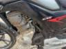2020 HONDA CG 160 