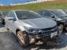 2020 CHEVROLET ONIX PLUS 