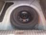 2012 CHEVROLET COBALT 