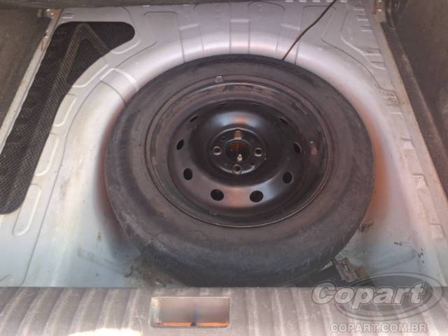 2012 CHEVROLET COBALT 