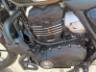2025 TRIUMPH SCRAMBLER 