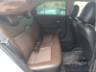2017 CHEVROLET COBALT 
