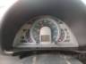 2007 VOLKSWAGEN FOX 