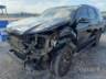 2016 TOYOTA HILUX SW4 