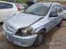 2011 CHEVROLET CELTA 