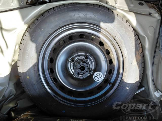 2025 RENAULT KARDIAN 