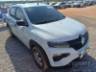 2024 RENAULT KWID 