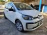 2018 VOLKSWAGEN UP 