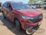 2024 GWM HAVAL H6 