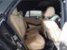 2018 MERCEDES BENZ GLE Coupe 