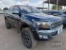 2017 FORD RANGER CD 