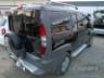 2007 FIAT DOBLO 