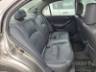 2003 HONDA CIVIC 