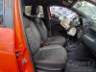 2022 FIAT STRADA CD 