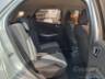 2015 FORD ECOSPORT 