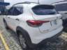 2023 FIAT PULSE 