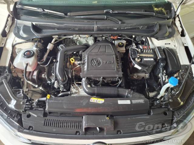 2021 VOLKSWAGEN VIRTUS 